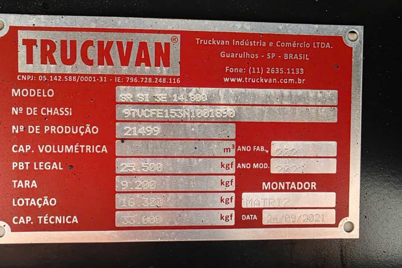 Imagem do anúncio