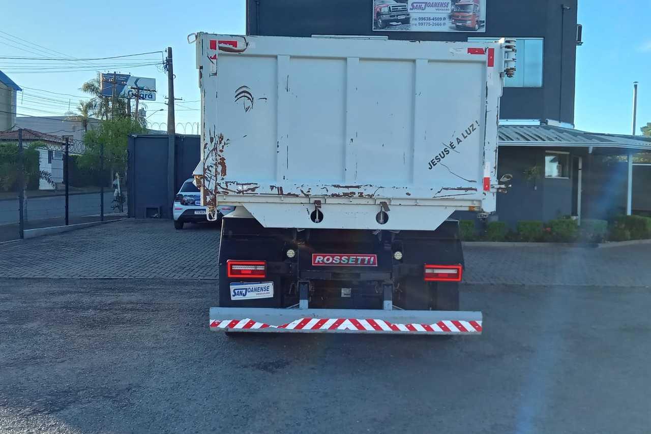 Imagem do anúncio
