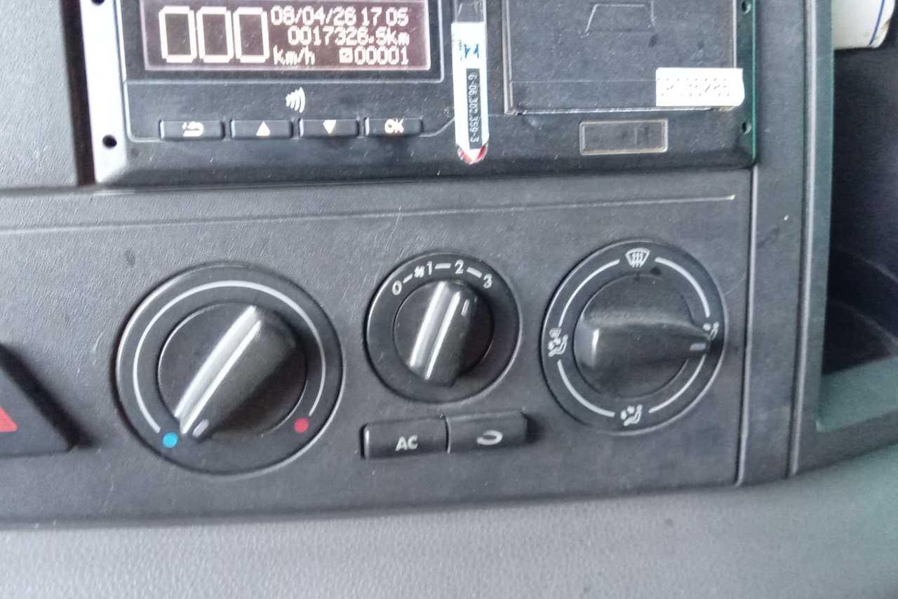 Imagem do anúncio