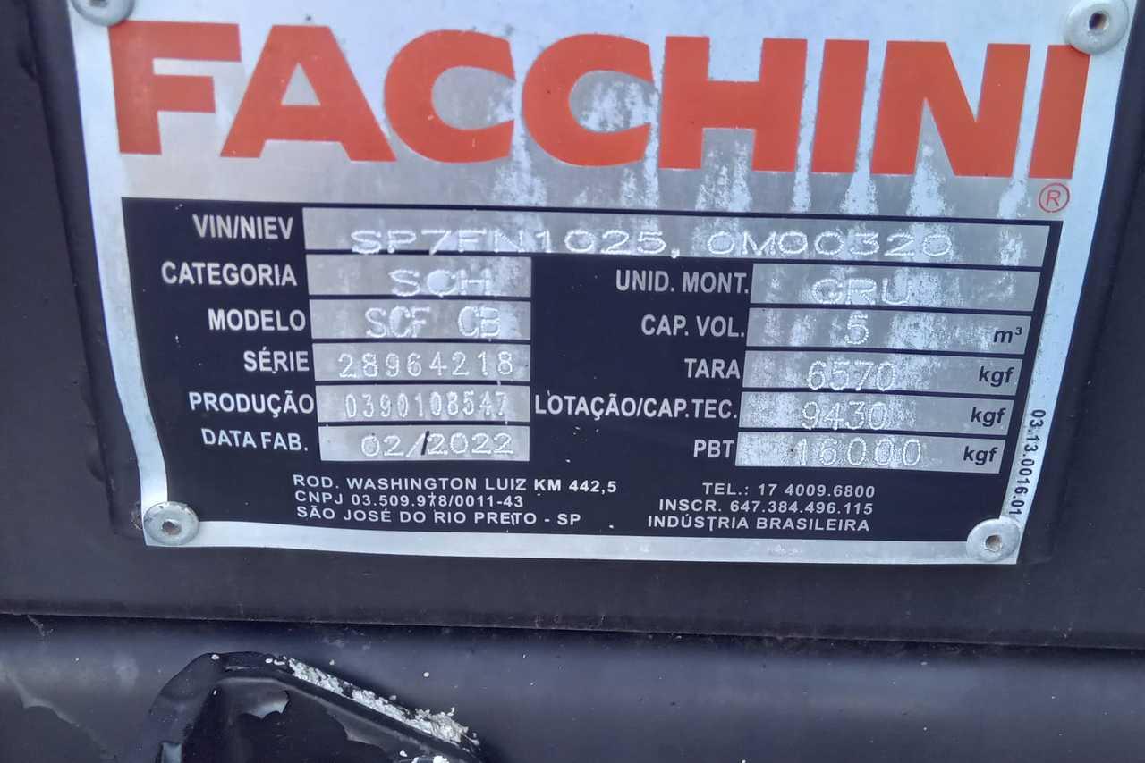 Imagem do anúncio