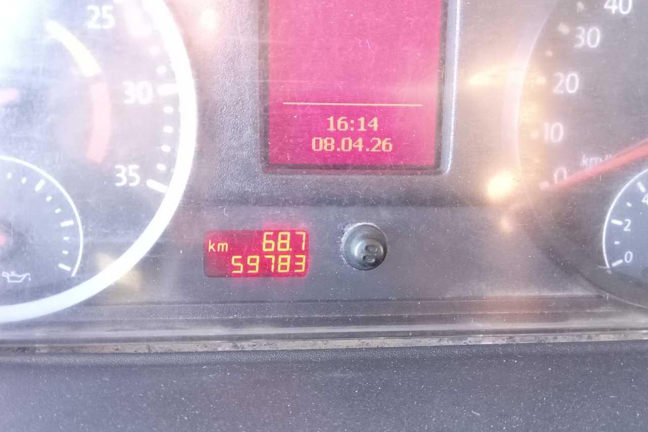Imagem do anúncio