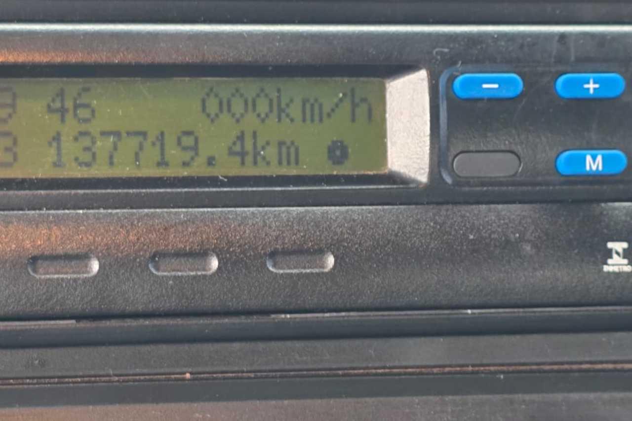 Imagem do anúncio