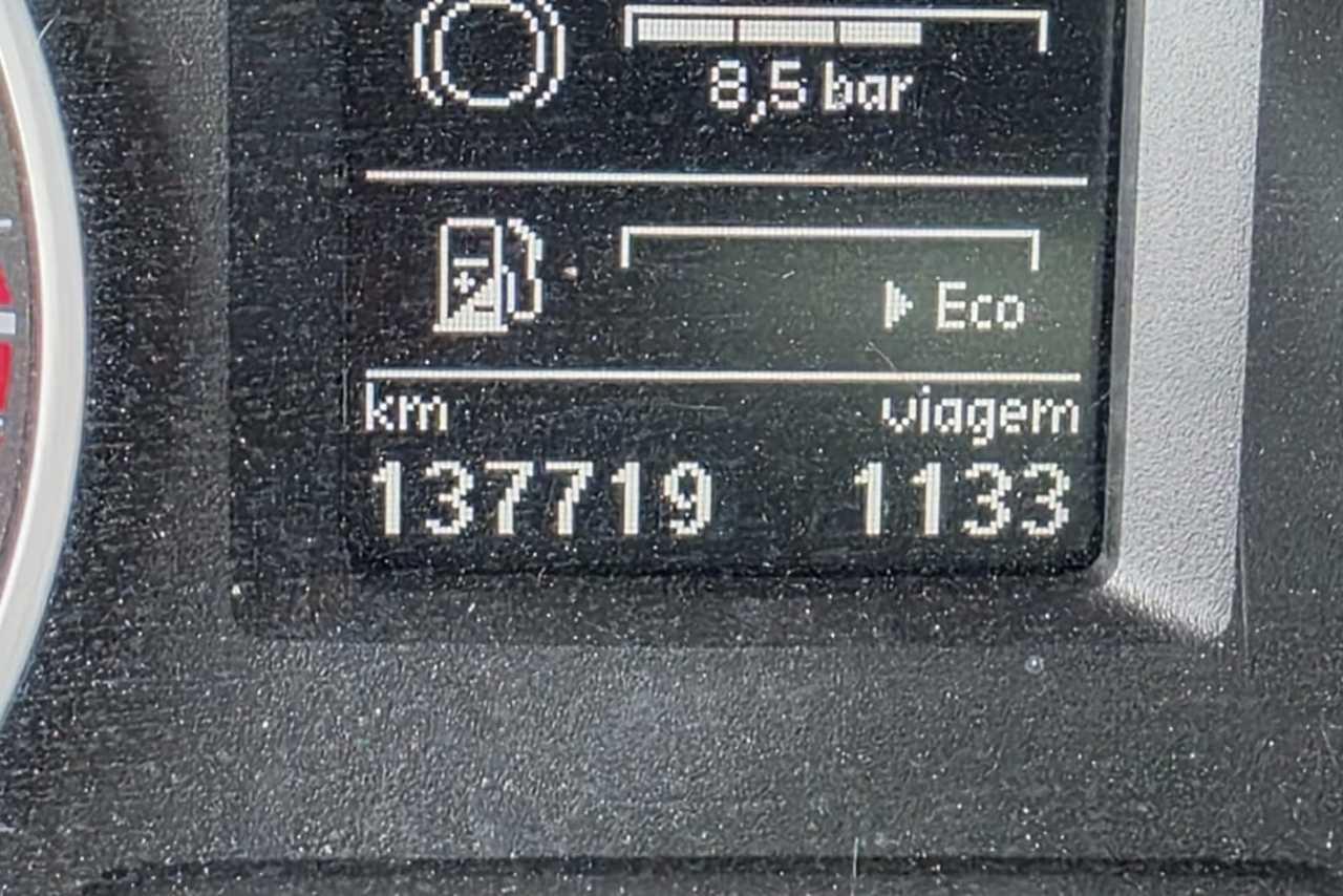 Imagem do anúncio