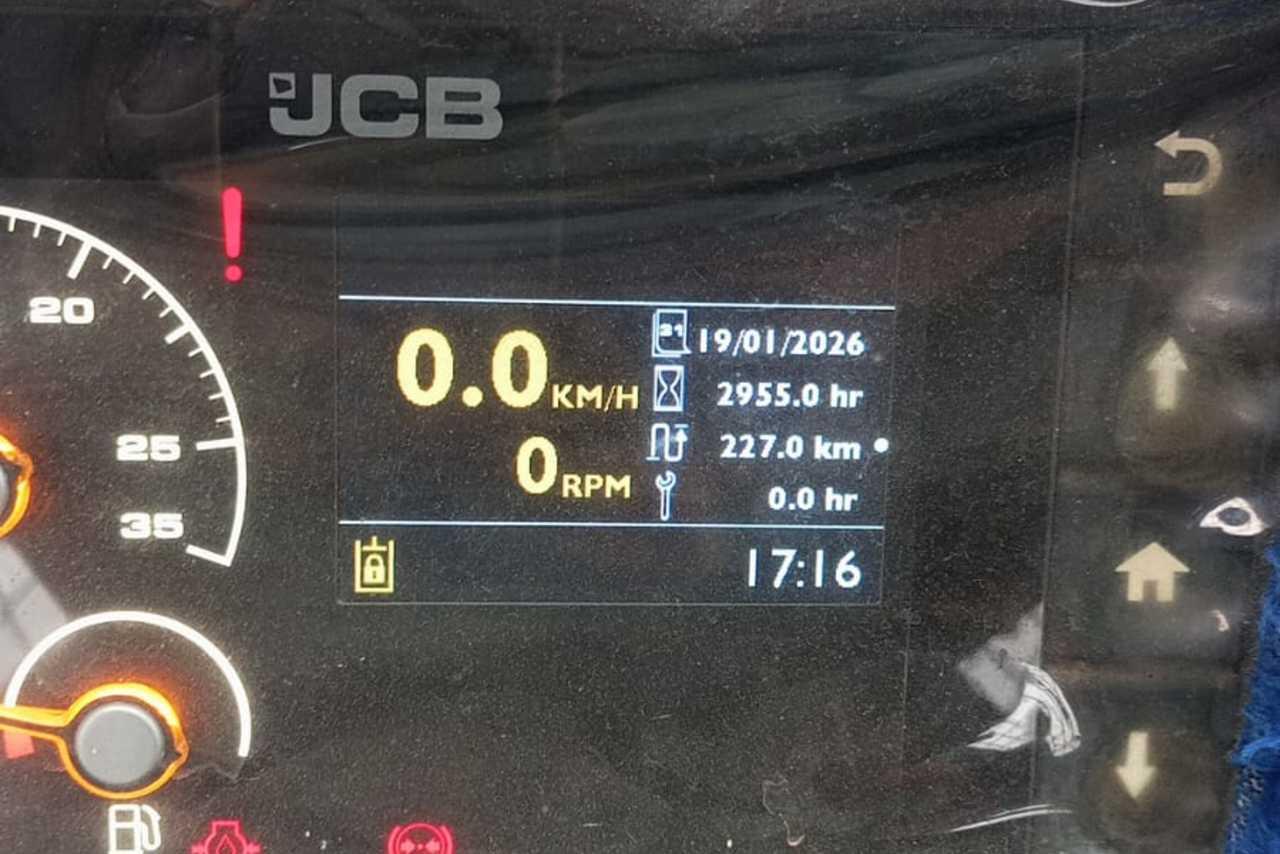 Imagem do anúncio
