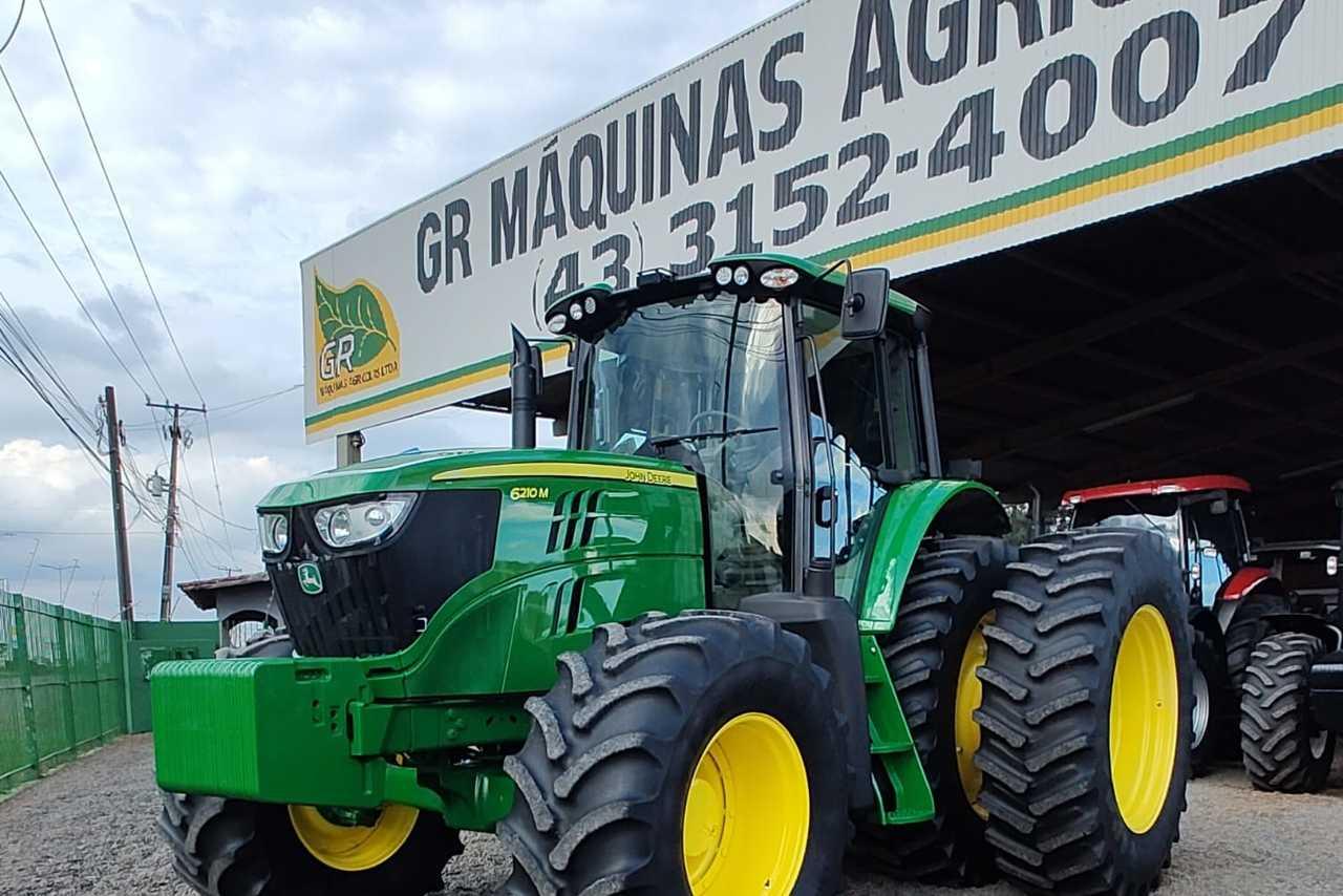 Imagem do anúncio