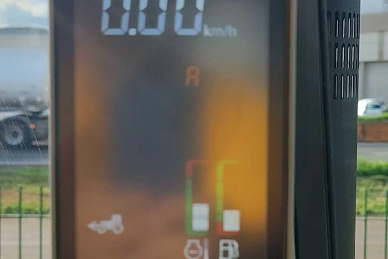 Imagem do anúncio