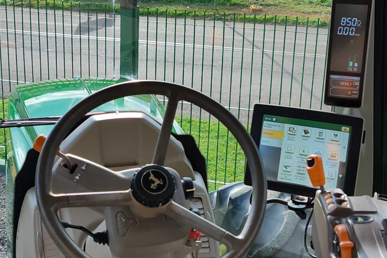 Imagem do anúncio