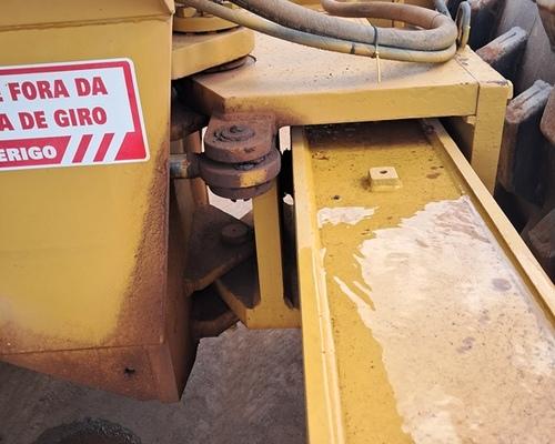 Imagem do anúncio