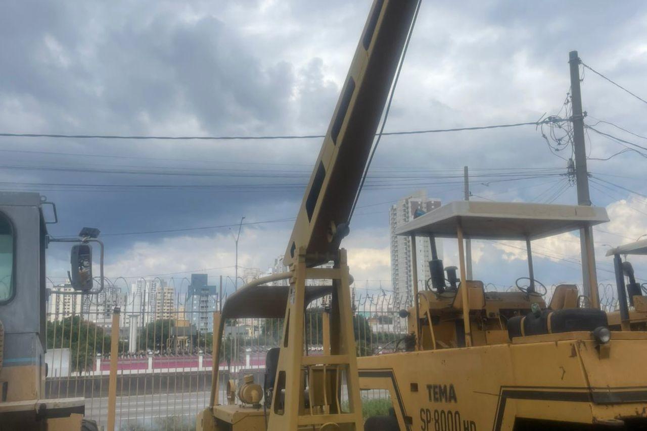 Imagem do anúncio