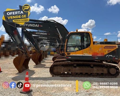 Imagem do anúncio