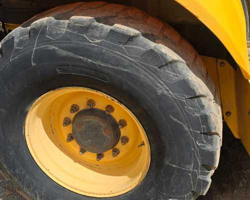 Imagem do anúncio