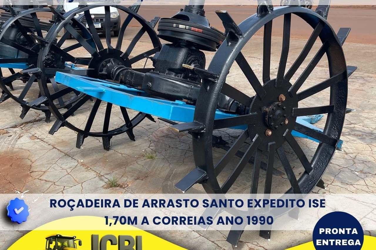Imagem do anúncio