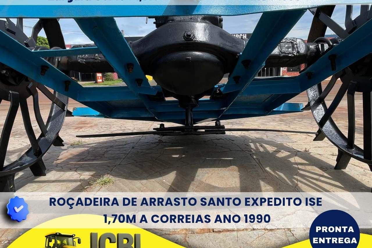 Imagem do anúncio