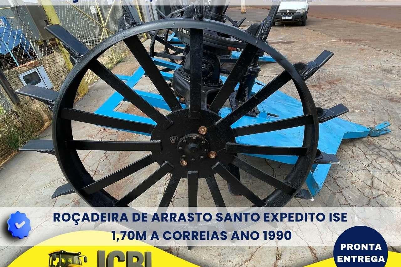 Imagem do anúncio