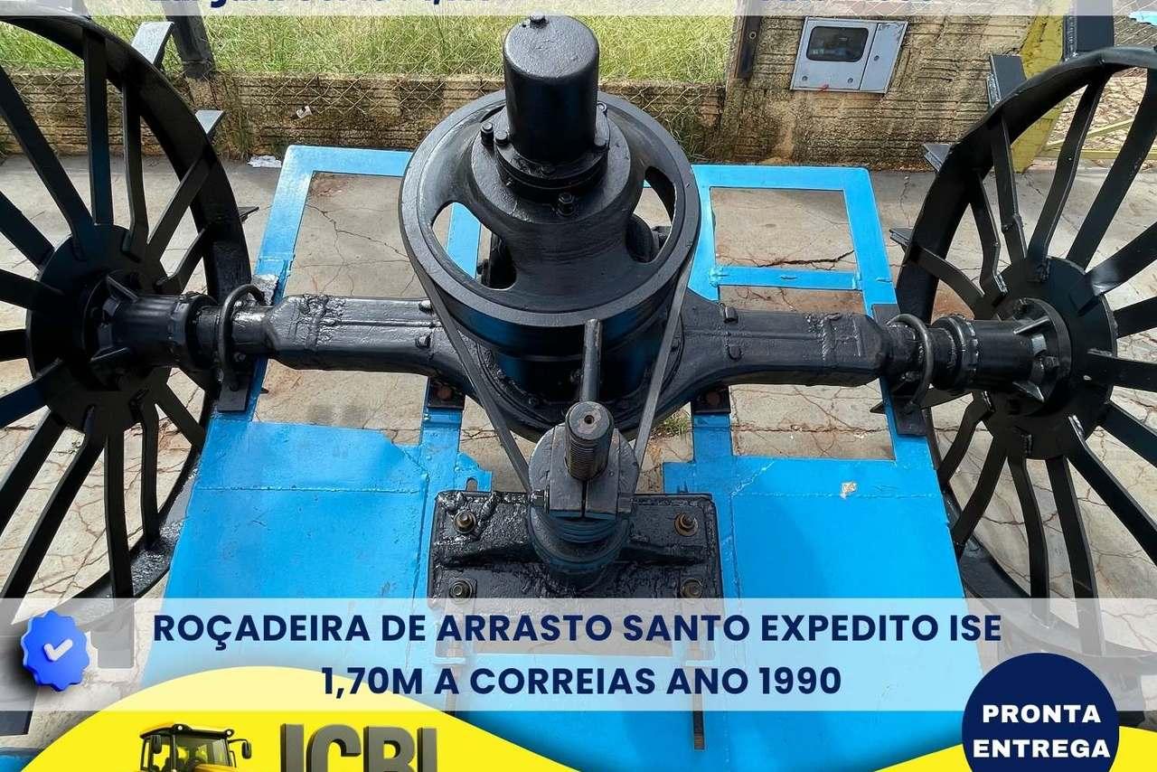 Imagem do anúncio