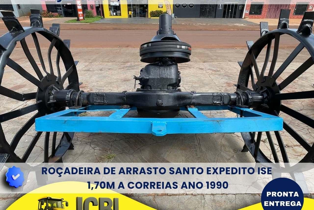 Imagem do anúncio