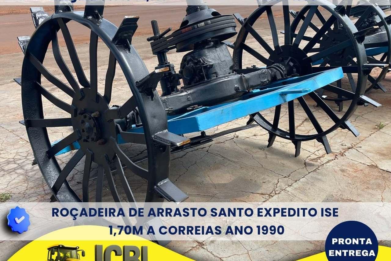 Imagem do anúncio