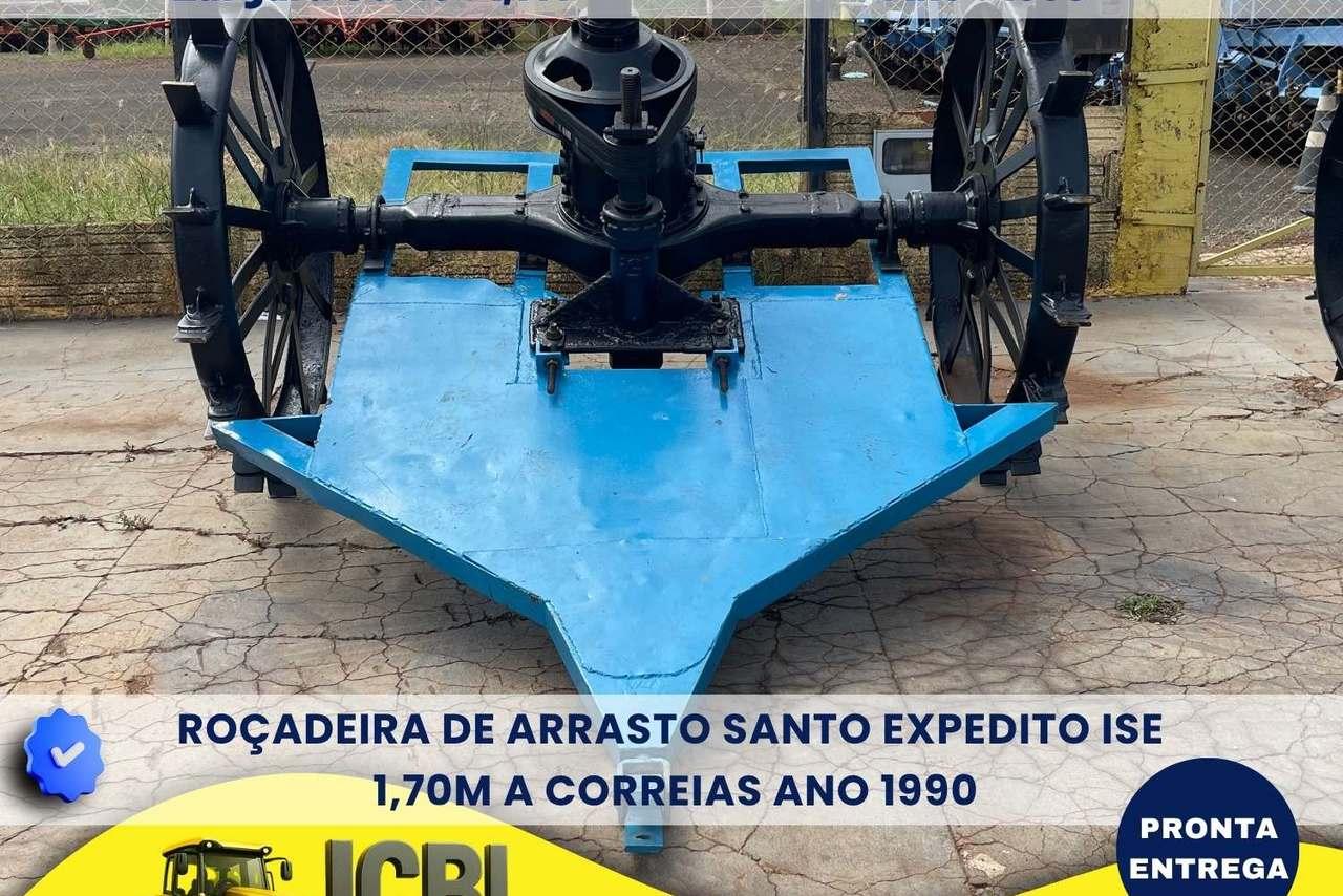 Imagem do anúncio