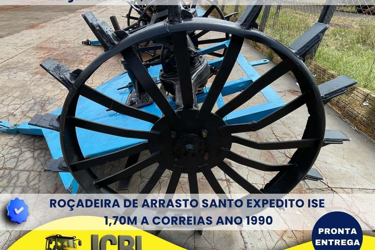 Imagem do anúncio