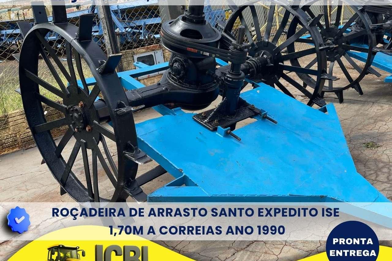 Imagem do anúncio