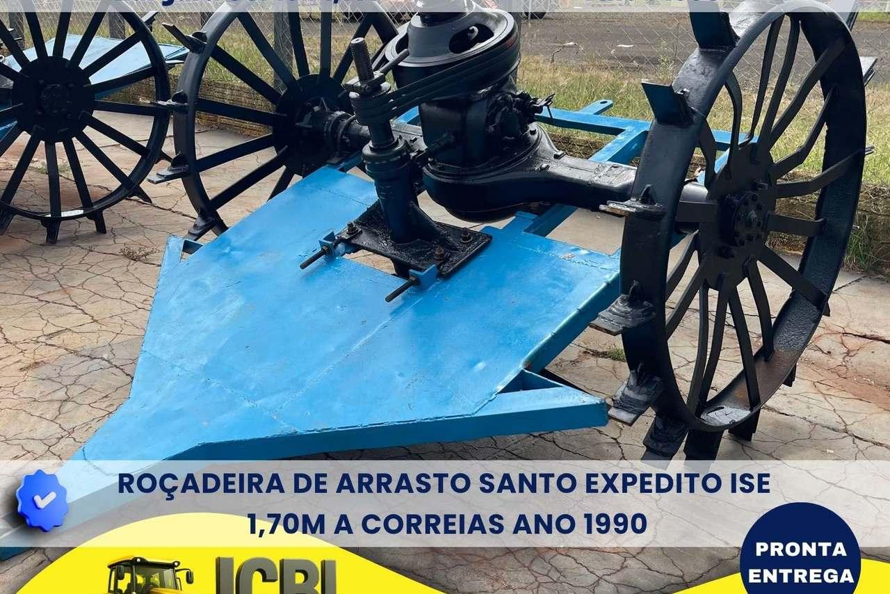 Imagem do anúncio