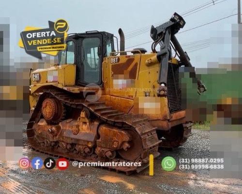 Imagem do anúncio
