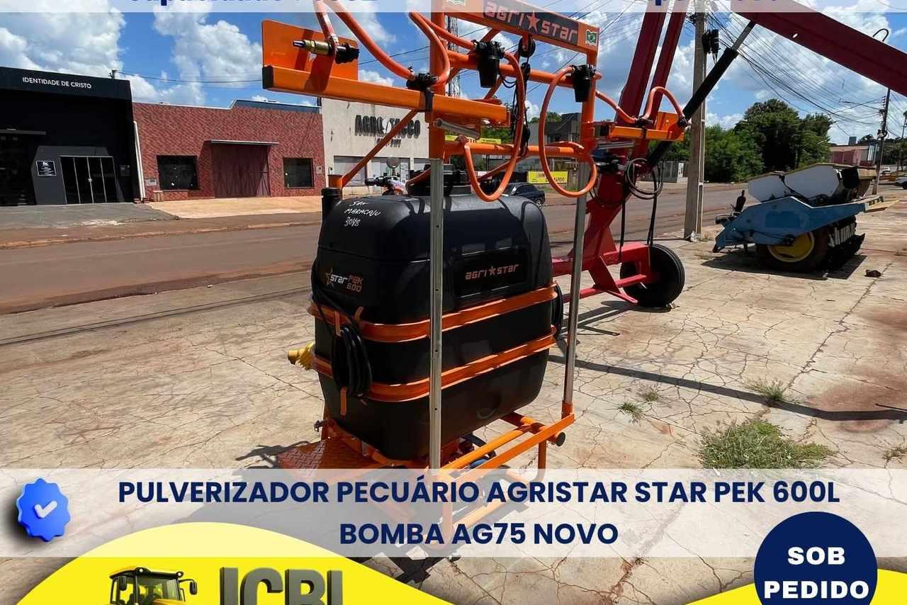 Imagem do anúncio