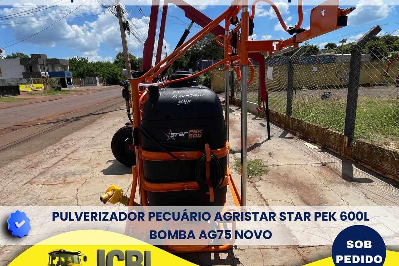 Imagem do anúncio