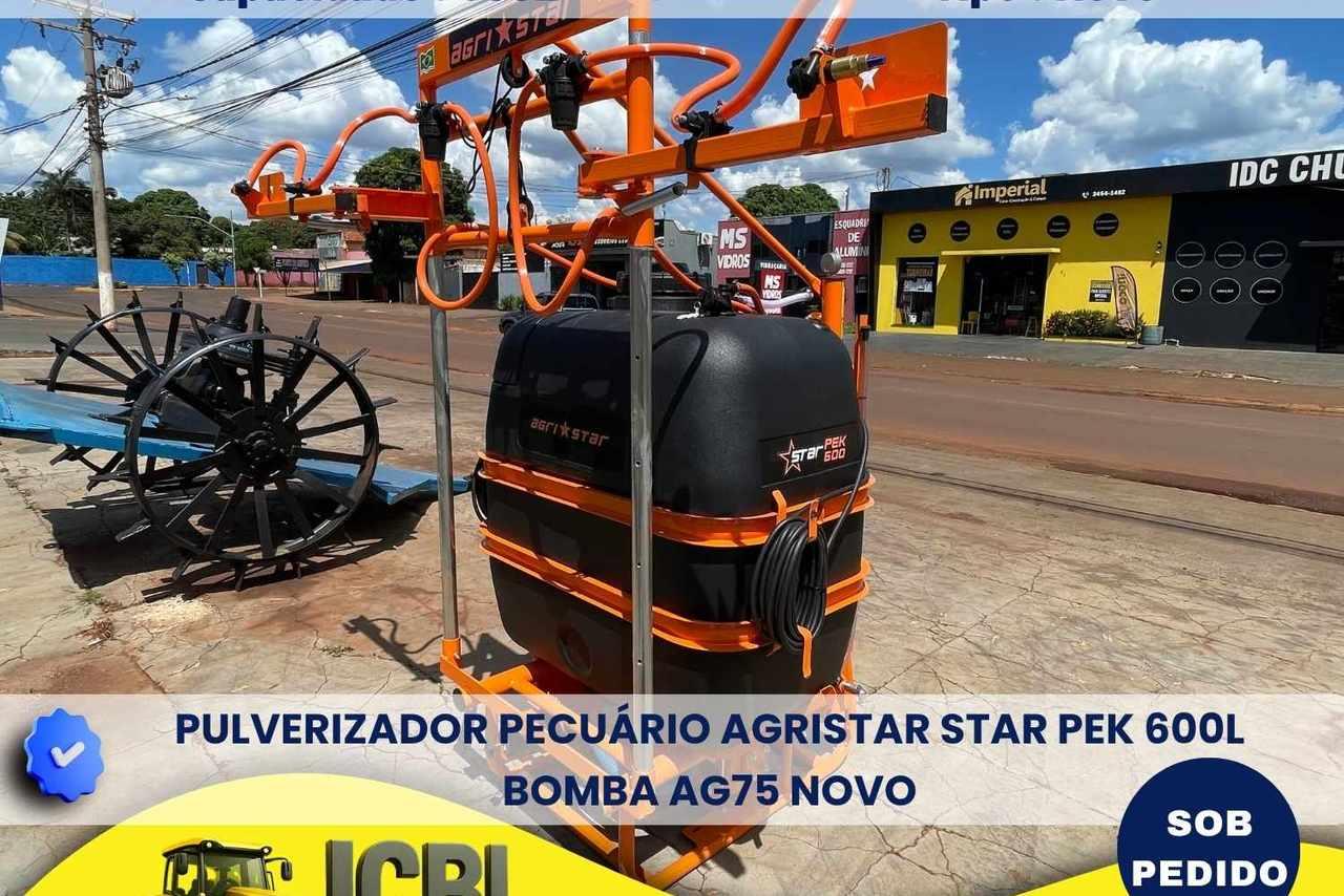 Imagem do anúncio