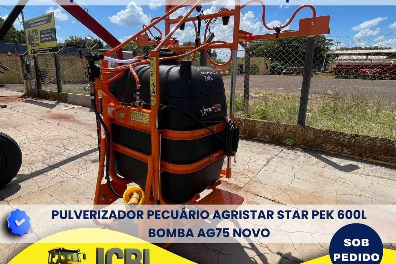 Imagem do anúncio