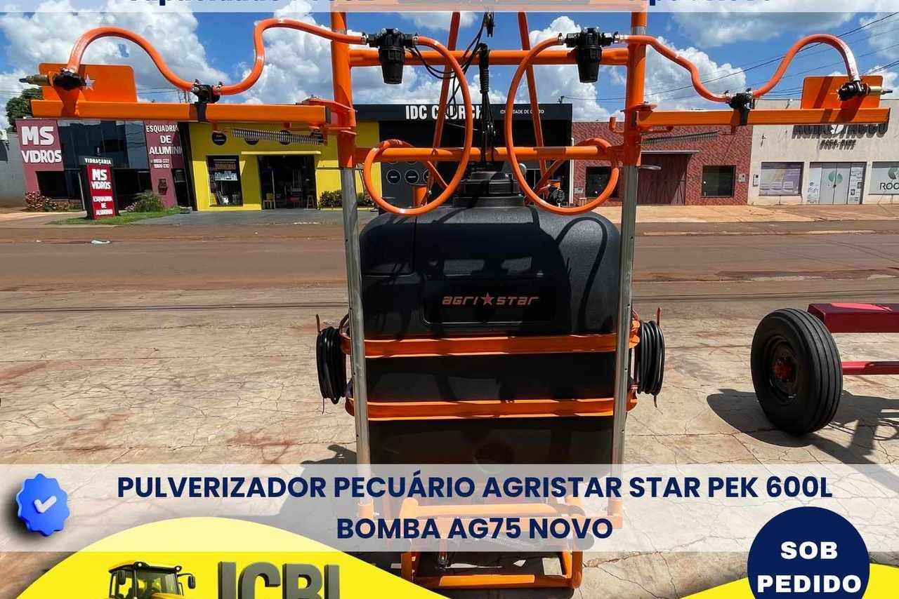 Imagem do anúncio