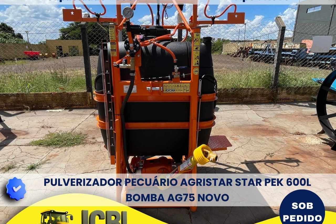 Imagem do anúncio