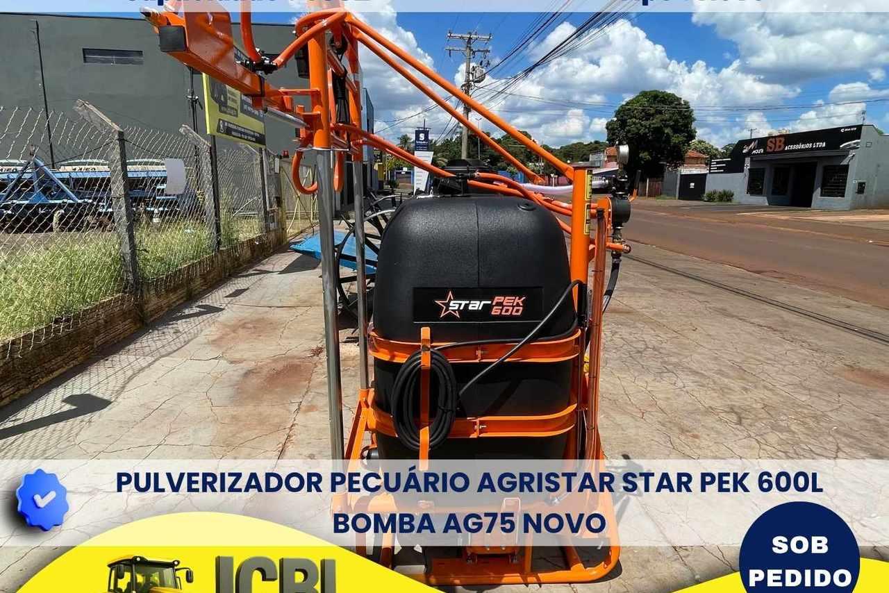 Imagem do anúncio