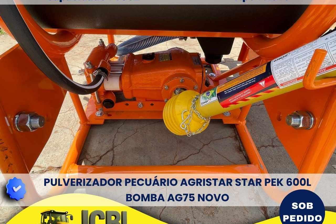 Imagem do anúncio