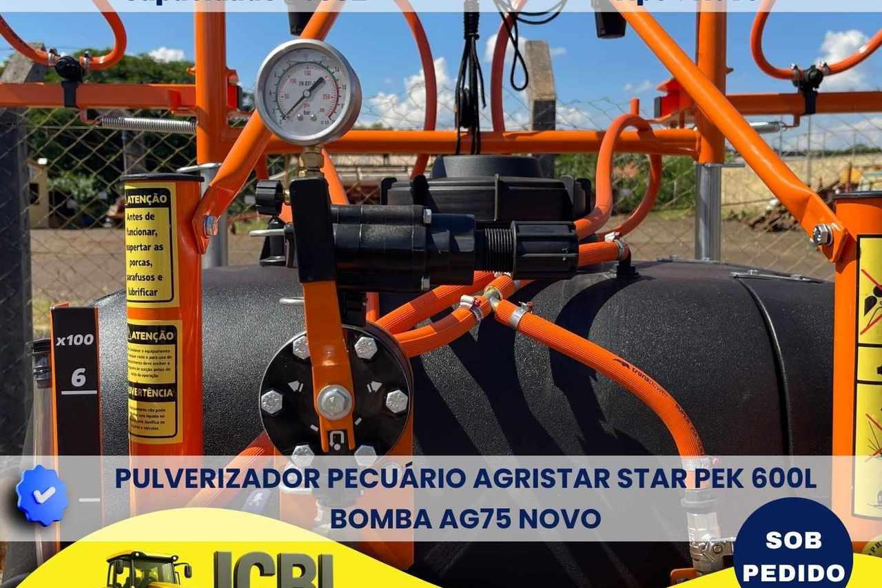 Imagem do anúncio