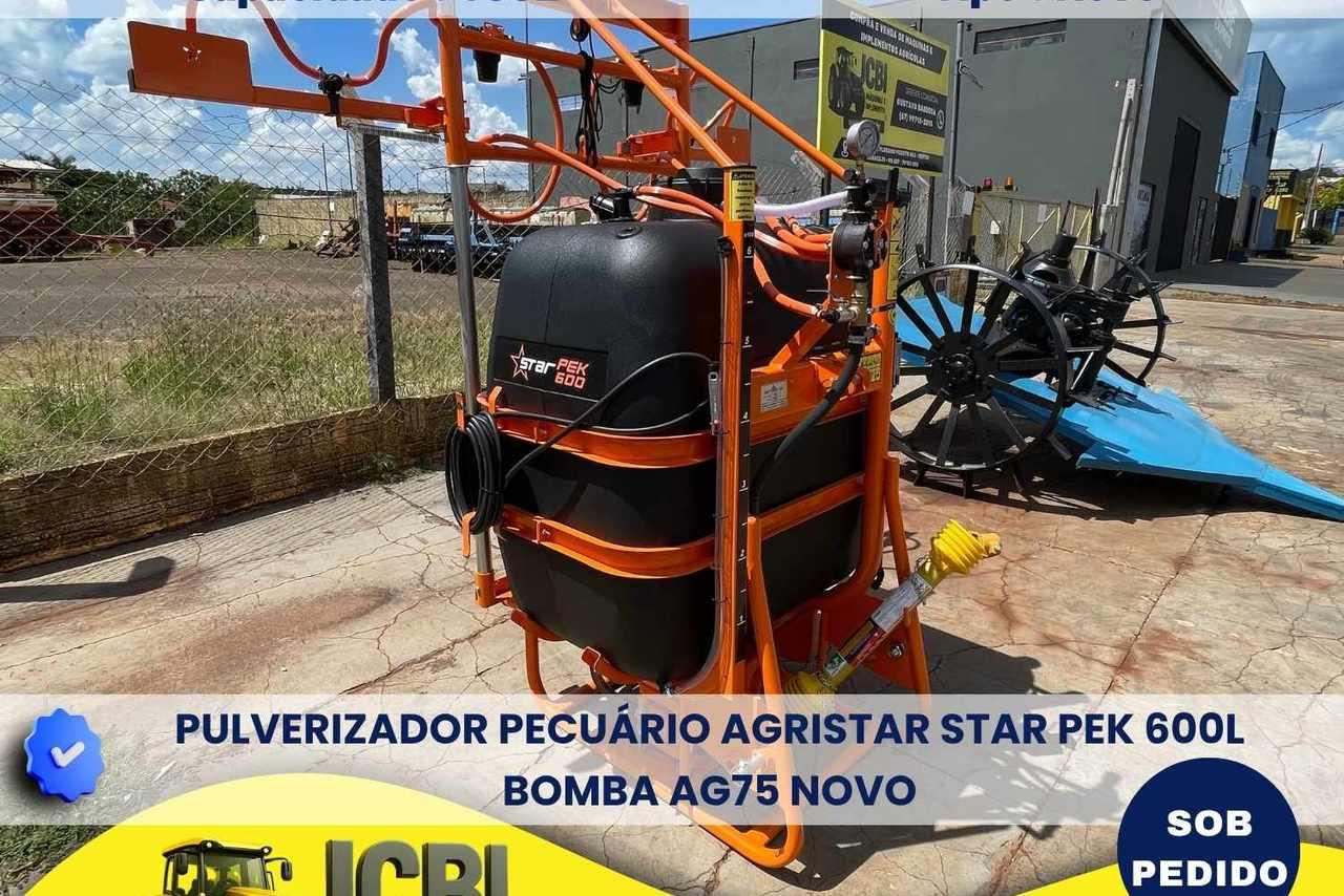 Imagem do anúncio