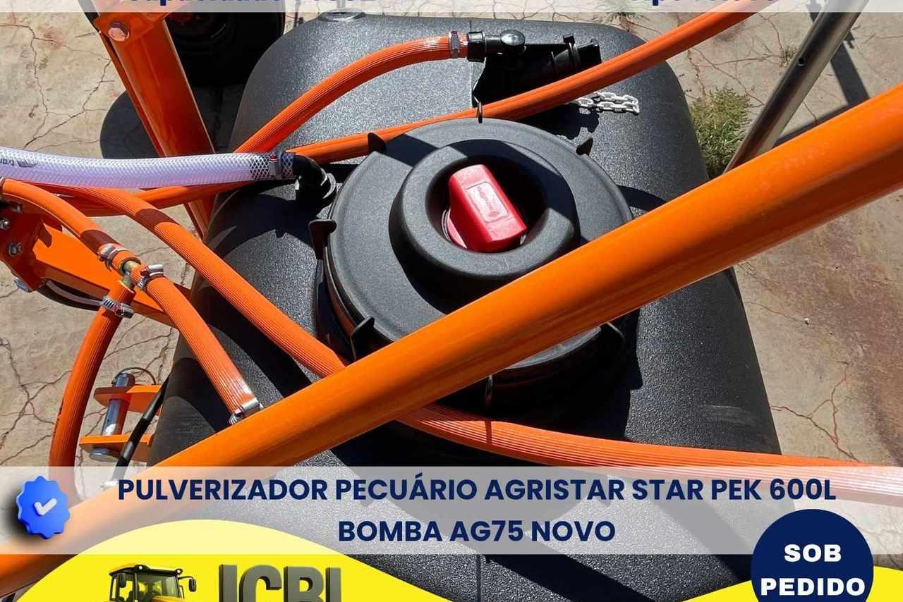 Imagem do anúncio