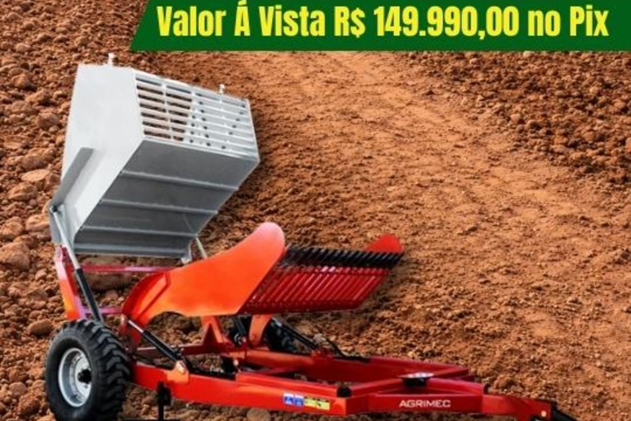 Imagem do anúncio