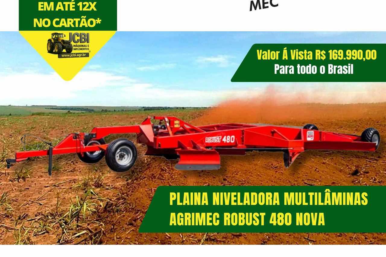 Imagem do anúncio