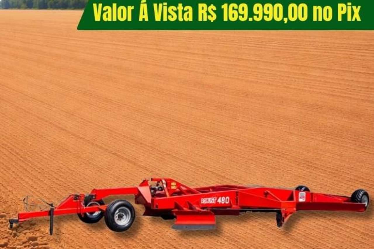 Imagem do anúncio