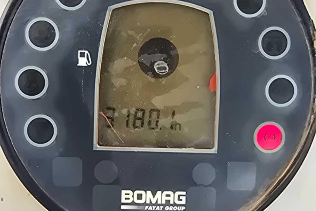 Imagem do anúncio