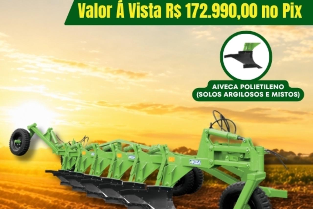 Imagem do anúncio
