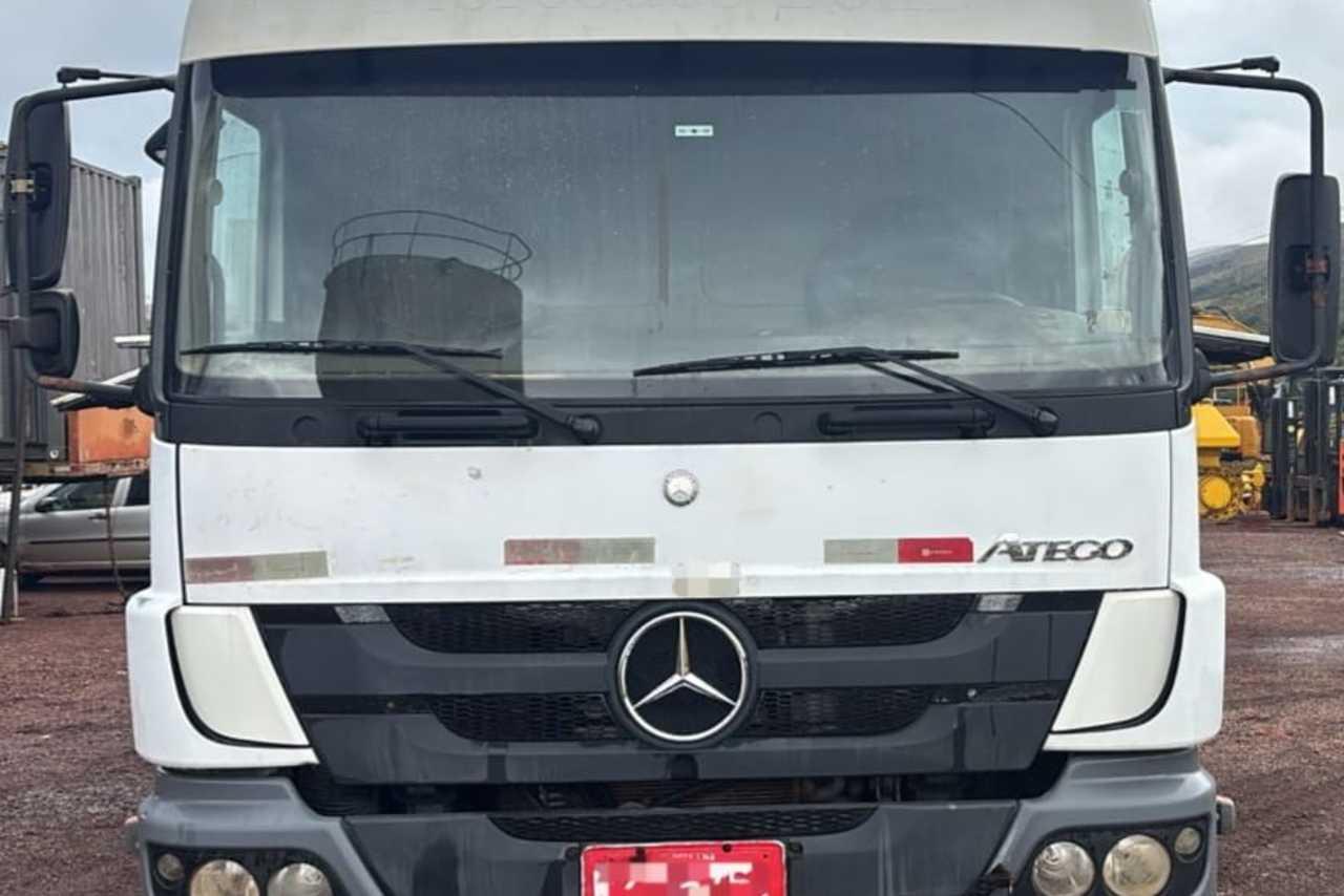 Imagem do anúncio