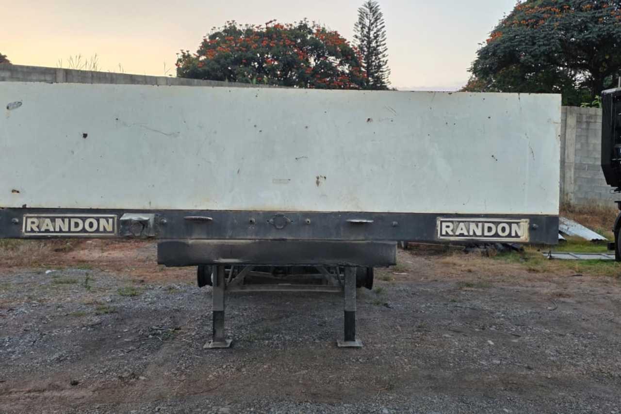 Imagem do anúncio