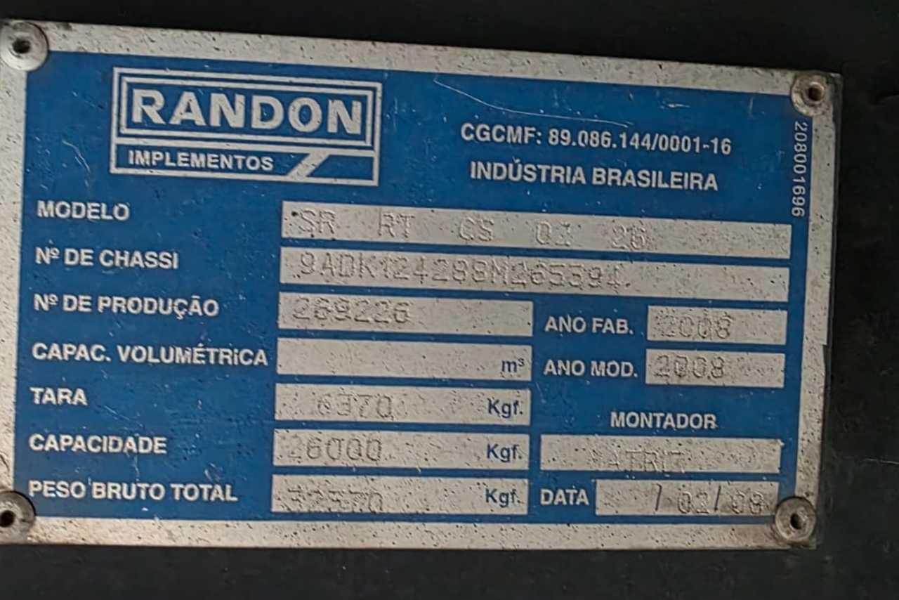 Imagem do anúncio