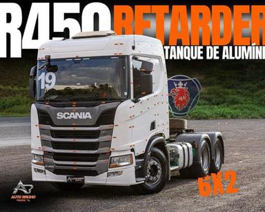 Cavalo Mecânico