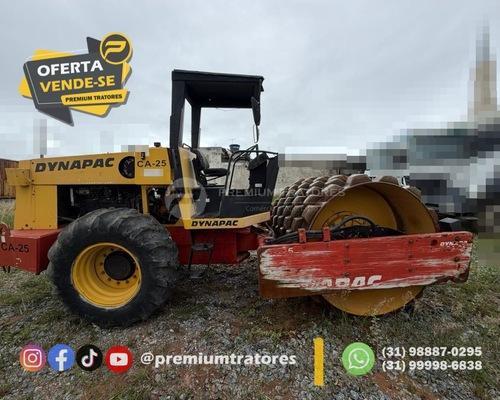 Imagem do anúncio