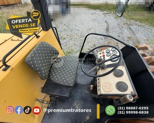 Imagem do anúncio