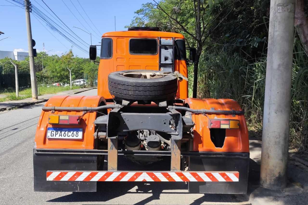 Imagem do anúncio