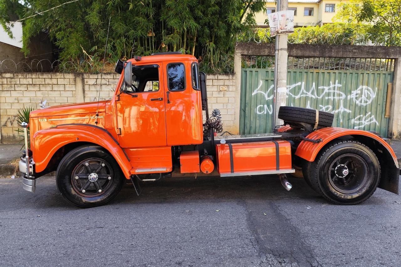 Imagem do anúncio